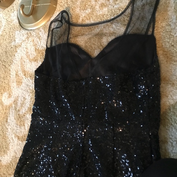 Very beautiful Windsor dress - Picture 4 of 6